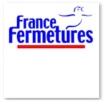 Marque 2